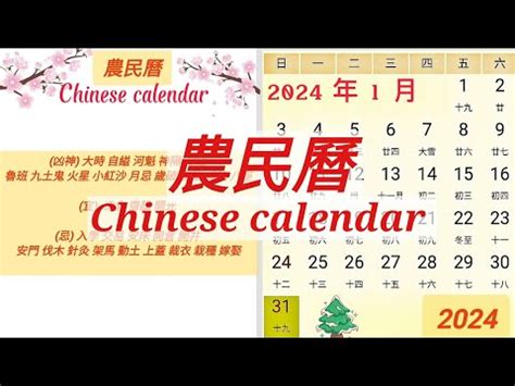 農曆6月20日|2024年6月20日黃曆查詢，農曆二零二四年 五月(大) 十五日曆